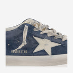 SNEAKERS SUPER STAR CLASSIC GMF00101 F00753150937 GOLDEN GOOSE 