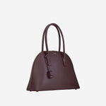 BORSA SAC DE JOUR IN PELLE 821264 2ZA0W6195 SAINT LAURENT 