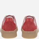 VALENTINO GARAVANI 6Y2S0H77LALRJA
