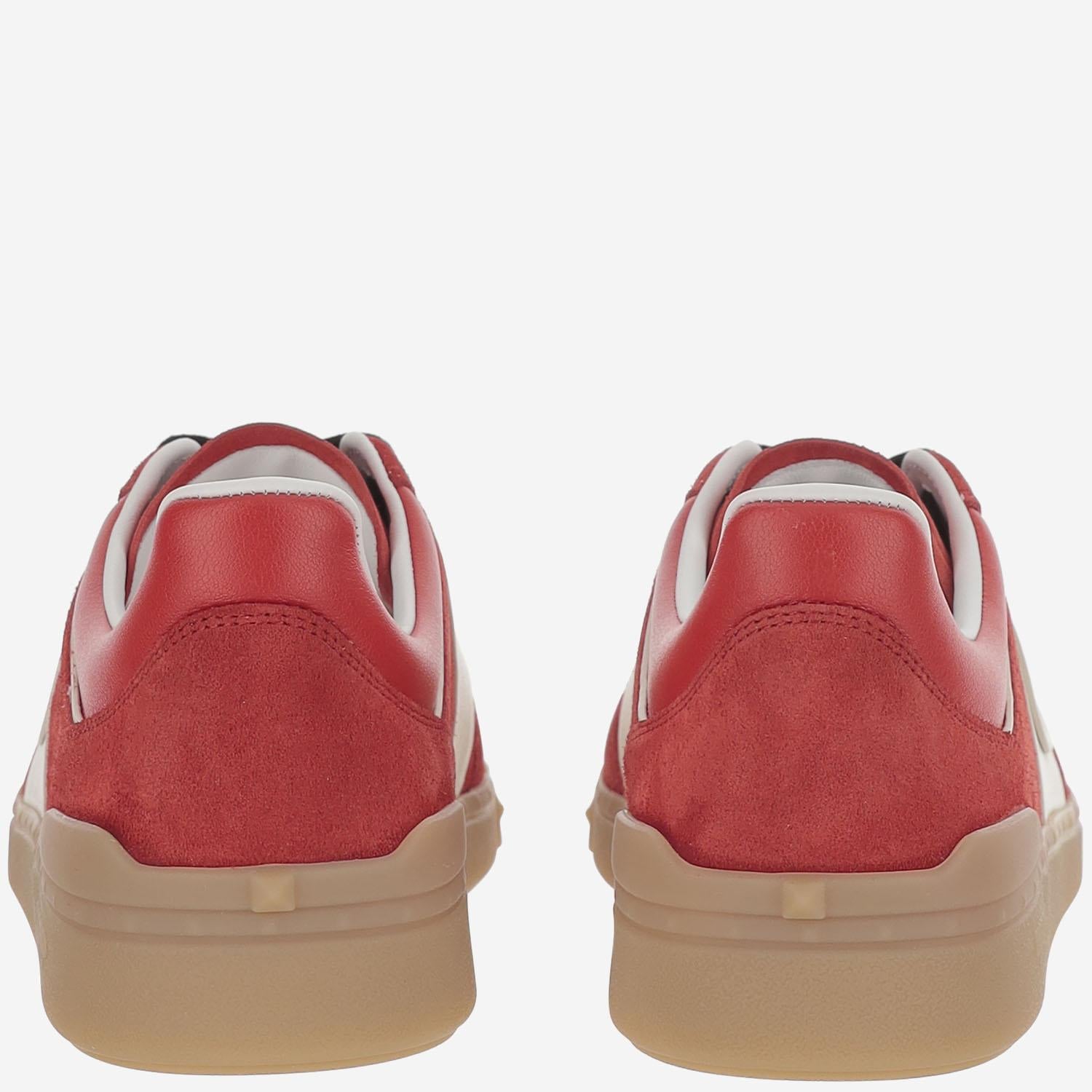 VALENTINO GARAVANI 6Y2S0H77LALRJA