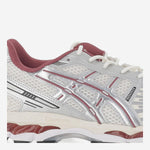 SNEAKERS GEL-KAYANO 12.1 1203A759 102 ASICS 