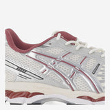 SNEAKERS GEL-KAYANO 12.1 1203A759 102 ASICS 