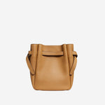 BORSA A SPALLA PORTATELEFONO ROMY 171002 227 TORY BURCH 