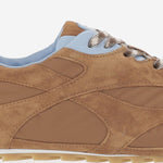 SNEAKERS ORBIT FLASH 838373 V3MS22589 BOTTEGA VENETA 