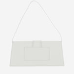 JACQUEMUS 221BA0133060100