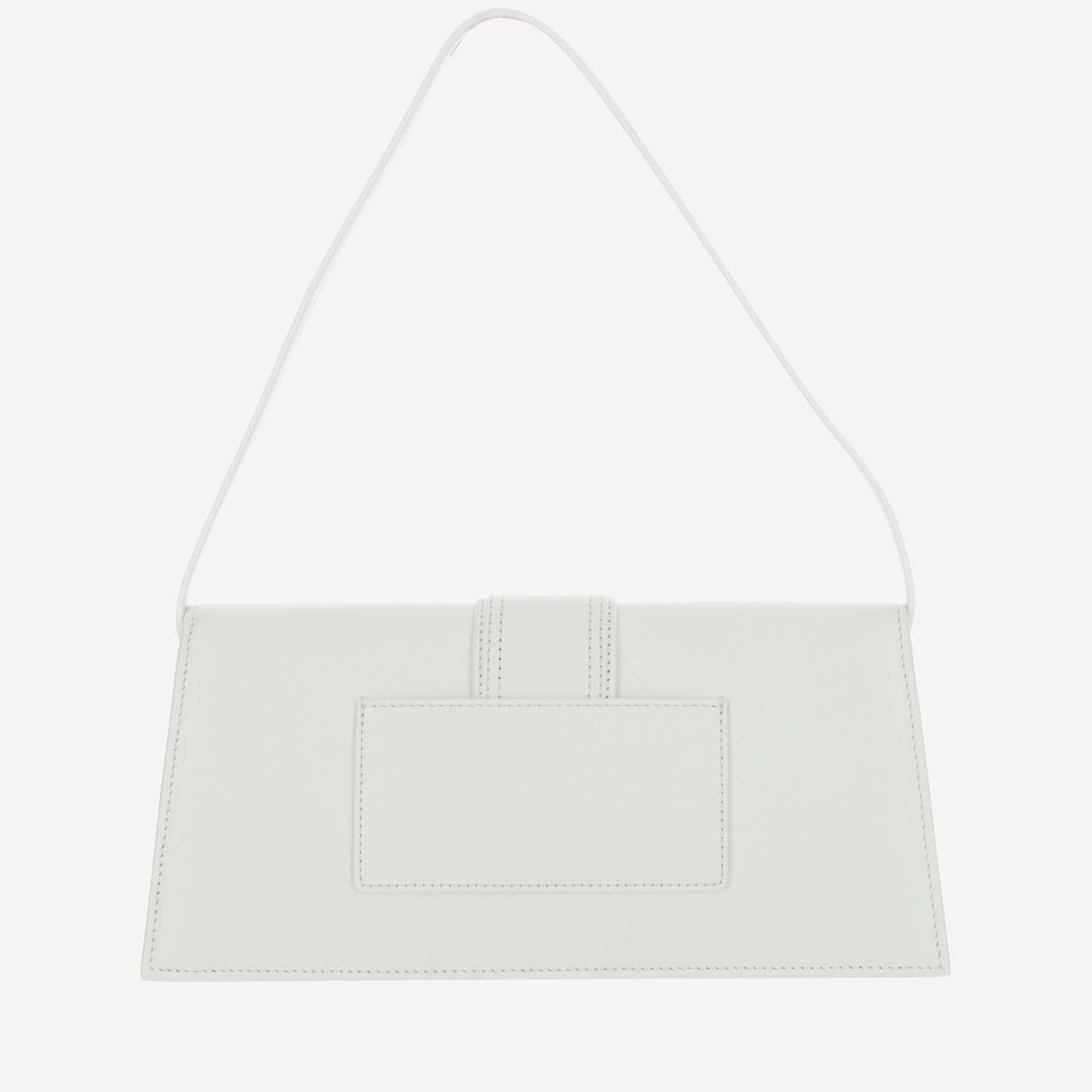 JACQUEMUS 221BA0133060100