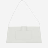 JACQUEMUS 221BA0133060100