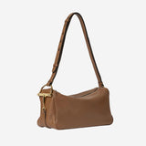 Borsa a spalla Gucci Half Horsebit 860787 AAFDM2718 GUCCI 