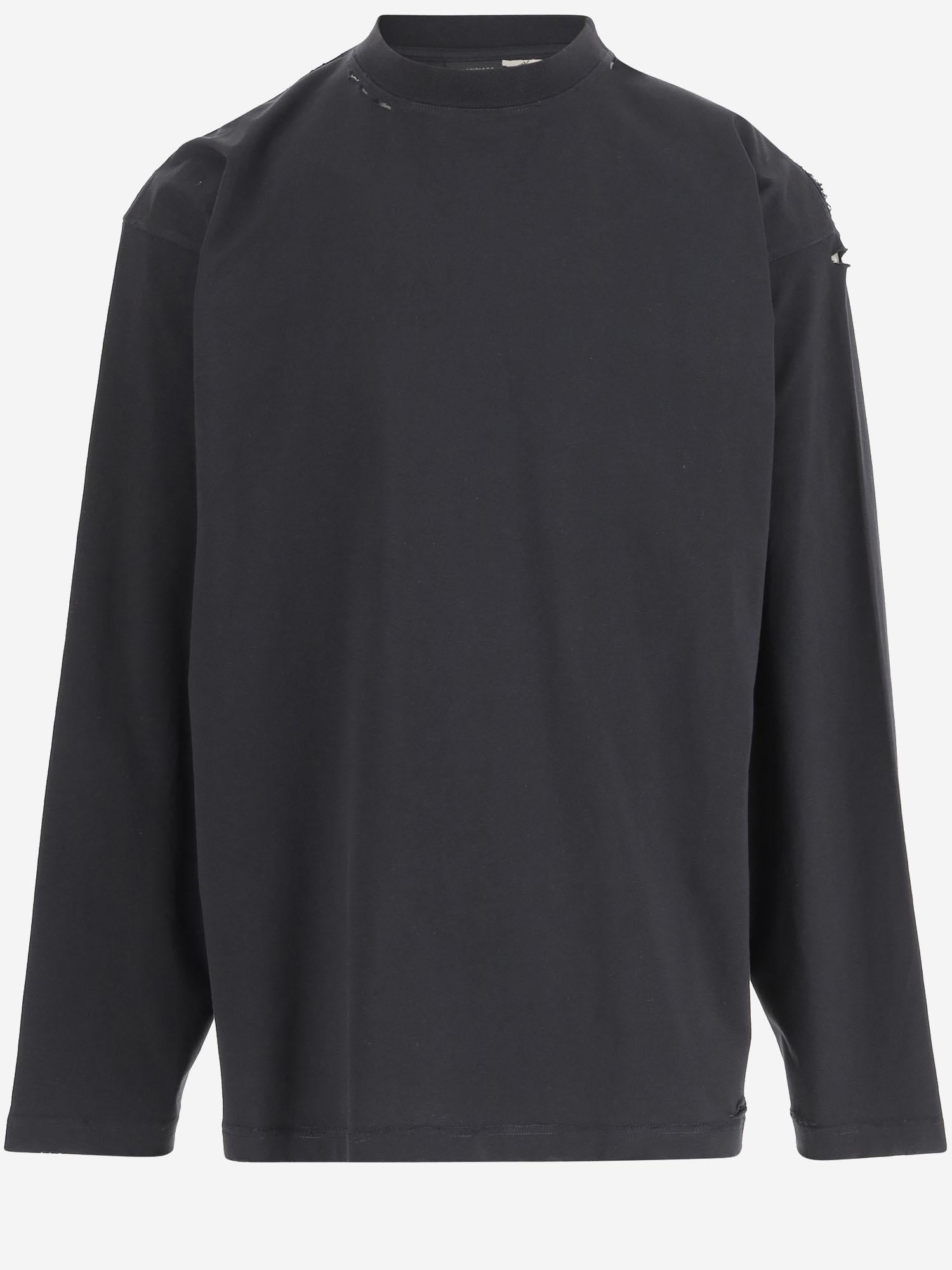BALENCIAGA 832432TSVF98433