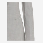 GIACCA IN LANA VERGINE JPARIGI12L 520060P3190 TAGLIATORE 