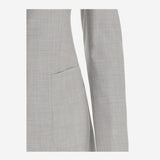 GIACCA IN LANA VERGINE JPARIGI12L 520060P3190 TAGLIATORE 