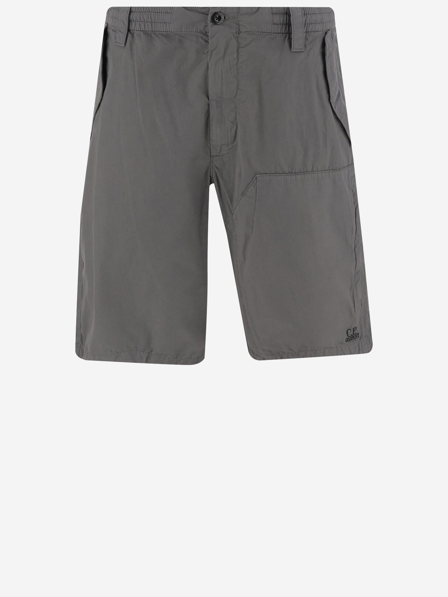 CP COMPANY 18CMBE273A006272G935