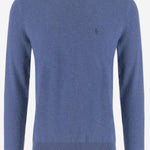 Maglione in lana 710974148 010 POLO RALPH LAUREN 