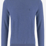 Maglione in lana 710974148 010 POLO RALPH LAUREN 
