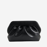 BORSA BIOS IN TESSUTO VEGANO NS1WTMB00OOVF0303A JETBLACK THEMOIRè 