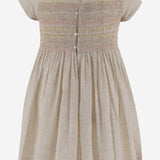 BONPOINT KIDS S05GDRW00062309B