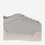 FEAR OF GOD FGE280101NUB058