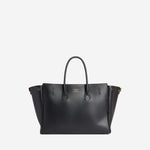 BALENCIAGA 8356892ABAV1000