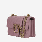 PINKO 100074A1YBN46Q