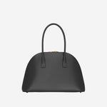 BORSA SAC DE JOUR IN PELLE 821264 2ZA0W1000 SAINT LAURENT 