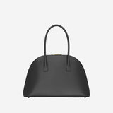 BORSA SAC DE JOUR IN PELLE 821264 2ZA0W1000 SAINT LAURENT 