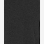 MAGLIONE IN CASHMERE 25511151 90 ALLUDE 