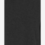 MAGLIONE IN CASHMERE 25511151 90 ALLUDE 