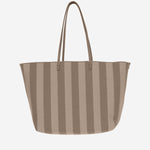 FENDI 8BH425AUPJF1SNP