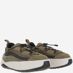 SNEAKER MOON247 XLACE 2490100 M006 MOON BOOT 