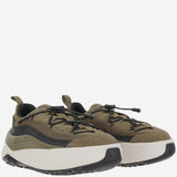 SNEAKER MOON247 XLACE 2490100 M006 MOON BOOT 