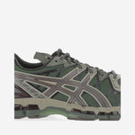 ASICS KIKO CURATION 1203A664300