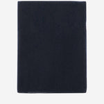 SCIARPA IN CASHMERE SCK10387VNC 403CBL VINCE 