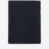 SCIARPA IN CASHMERE SCK10387VNC 403CBL VINCE 