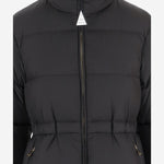 Piumino Brosette 1A00223 54AQE999 MONCLER 