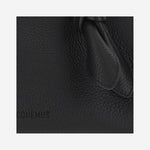 BORSA IL PICCOLO TURISMO BAW00416AC03A03 990 JACQUEMUS 