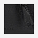 BORSA IL PICCOLO TURISMO BAW00416AC03A03 990 JACQUEMUS 