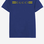  547559 XJHBQ4276 GUCCI KIDS 