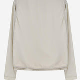 GIUBBOTTO HEMMOOR CON GILET RIMOVIBILE 1A00108 597YW20F MONCLER 