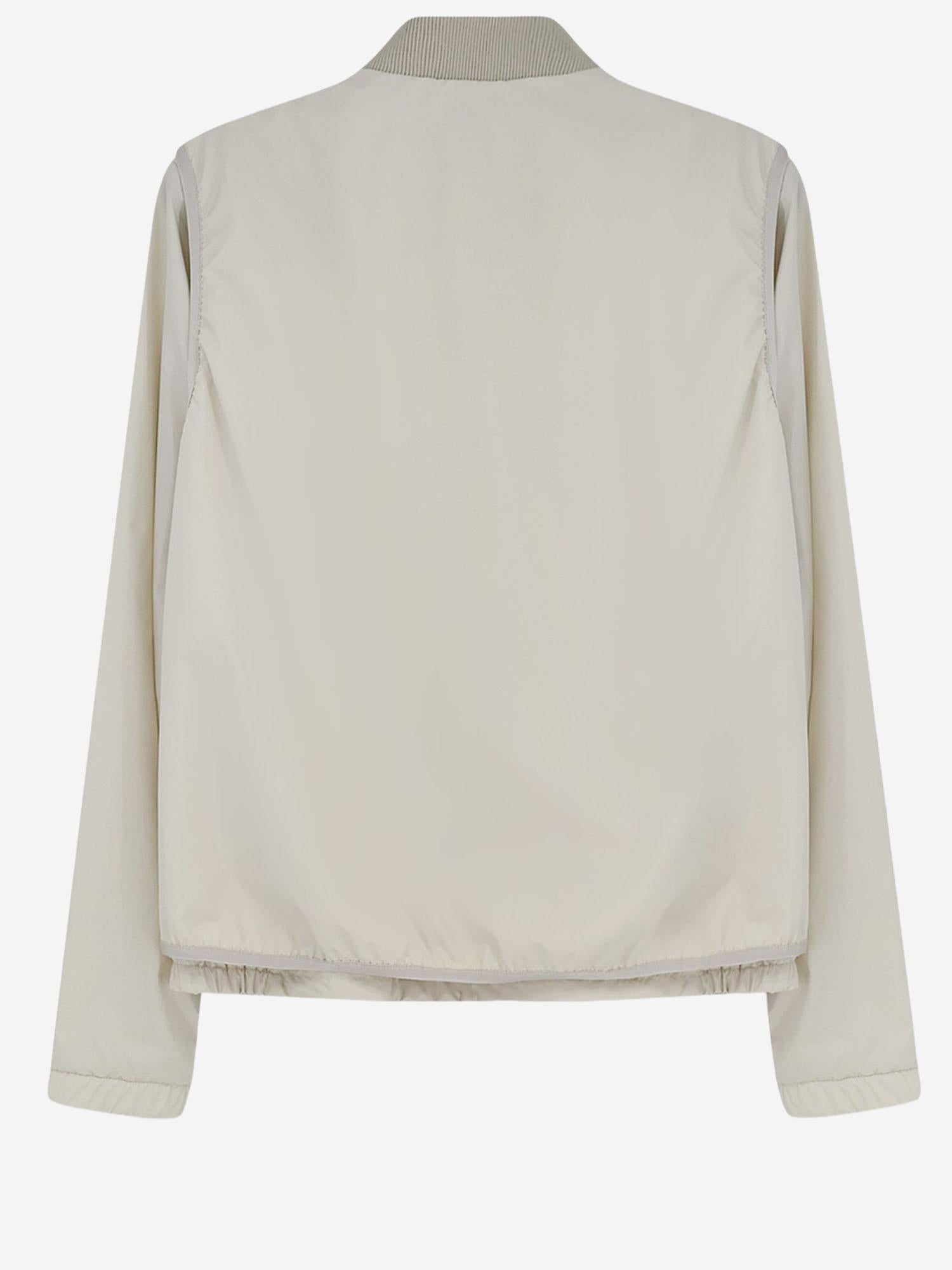 GIUBBOTTO HEMMOOR CON GILET RIMOVIBILE 1A00108 597YW20F MONCLER 