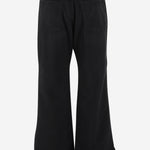 PINKO 104928A2HFZ99
