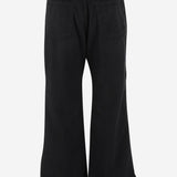 PINKO 104928A2HFZ99