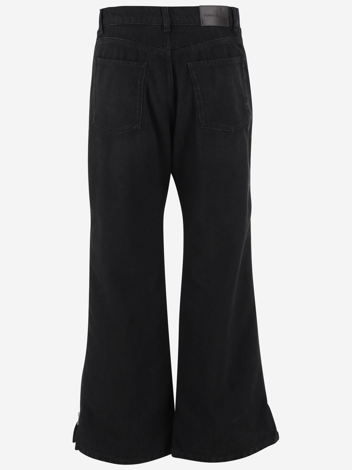 PINKO 104928A2HFZ99