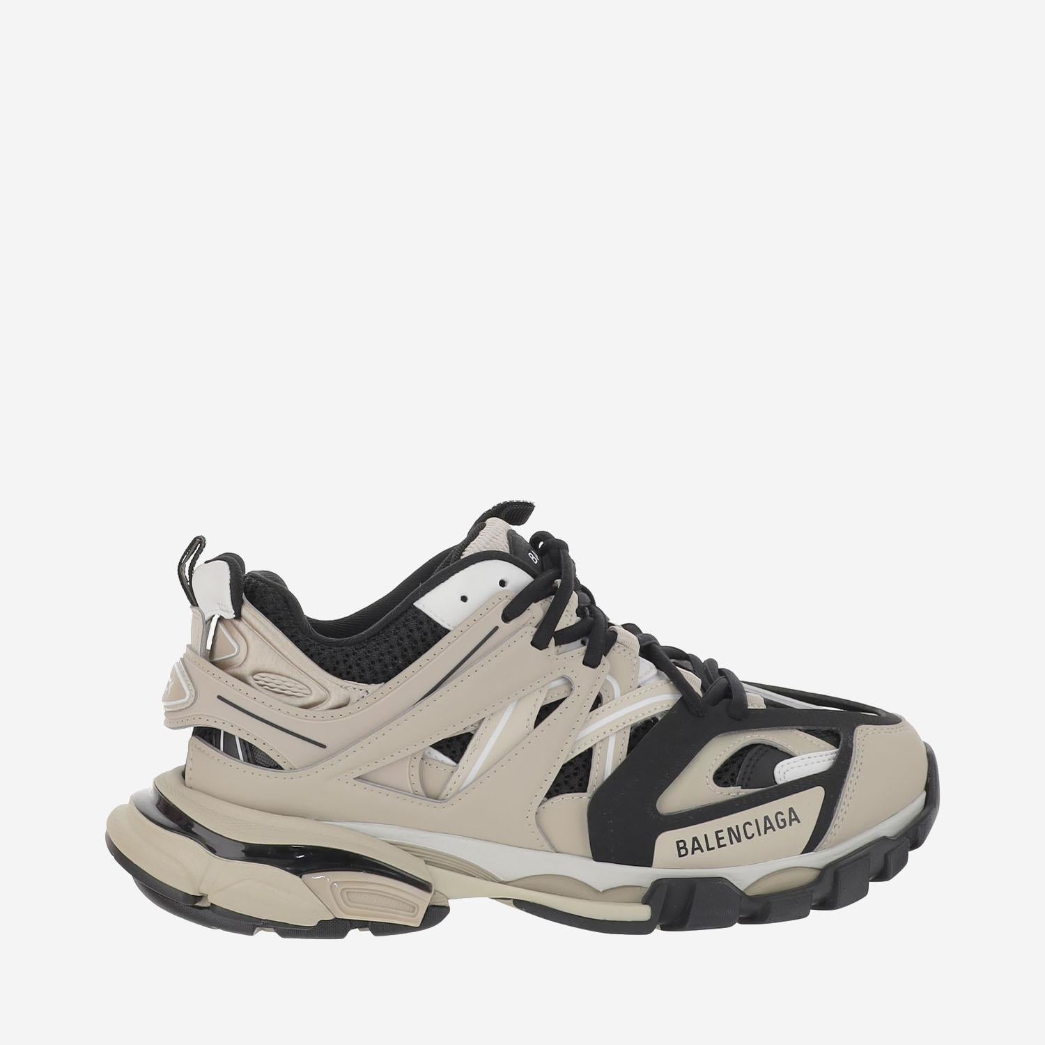 SNEAKERS TRACK 542023 W3AC48071 BALENCIAGA 