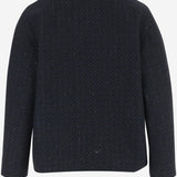 Giacca IN MISTO COTONE S2643 2000200 SOI 