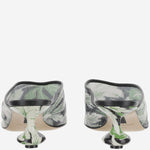 LOEWE LLST379X105728