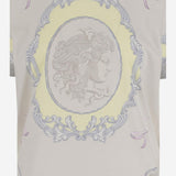 VERSACE 10202681A145355Y470