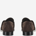 MOCASSINI ASTAIRE 796696 V3QE12113 BOTTEGA VENETA 