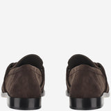 MOCASSINI ASTAIRE 796696 V3QE12113 BOTTEGA VENETA 