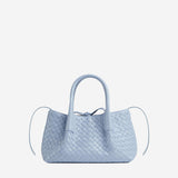 BORSA A MANO PINACOTECA PICCOLA 819004 V5AG11456 BOTTEGA VENETA 