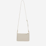 PINKO 104277A2ANZ14Q
